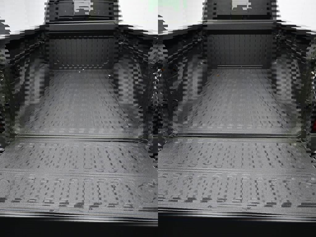 New 2026 RAM 1500 Big Horn image 24