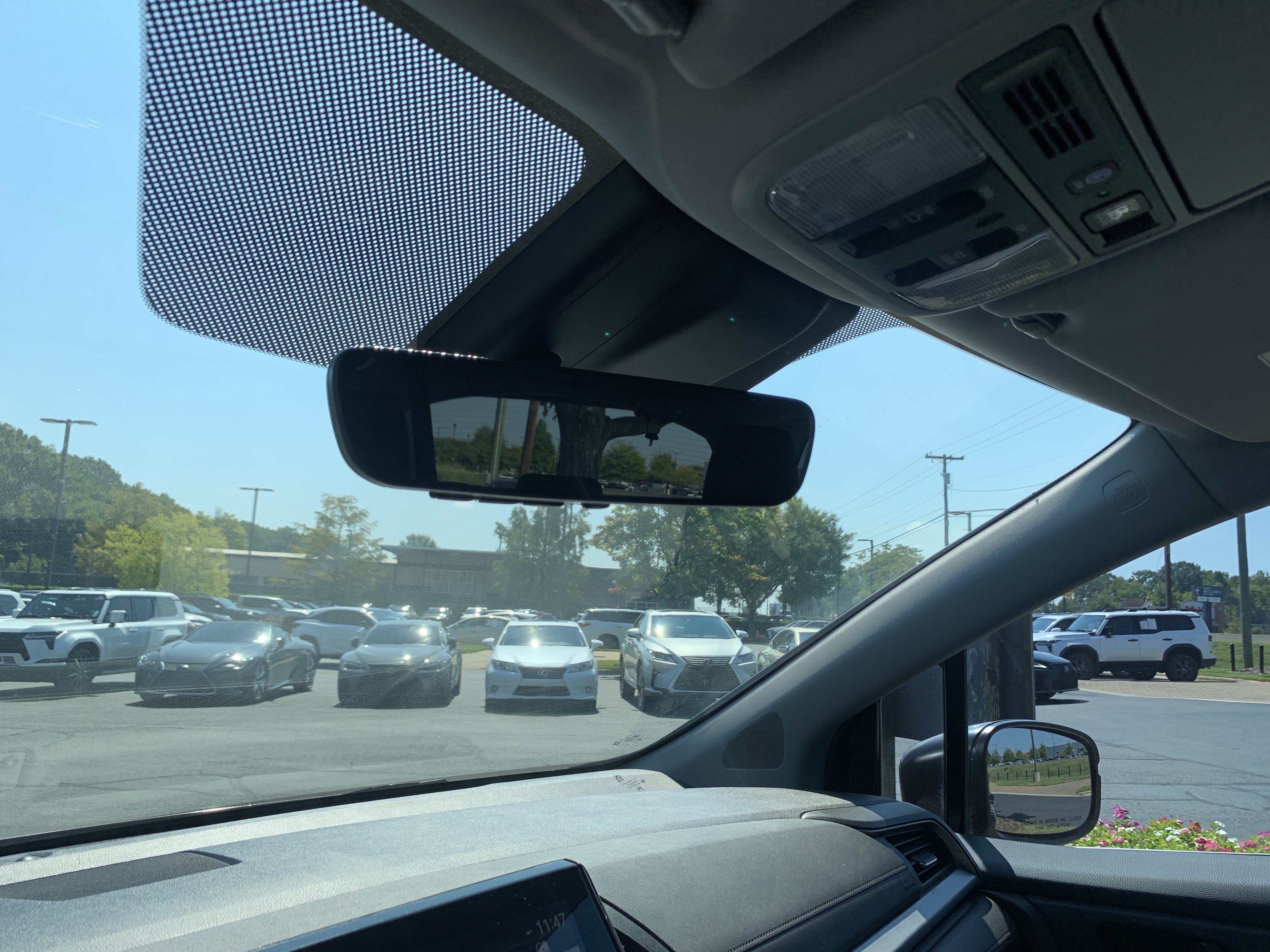 Used 2018 Honda Odyssey Touring image 27