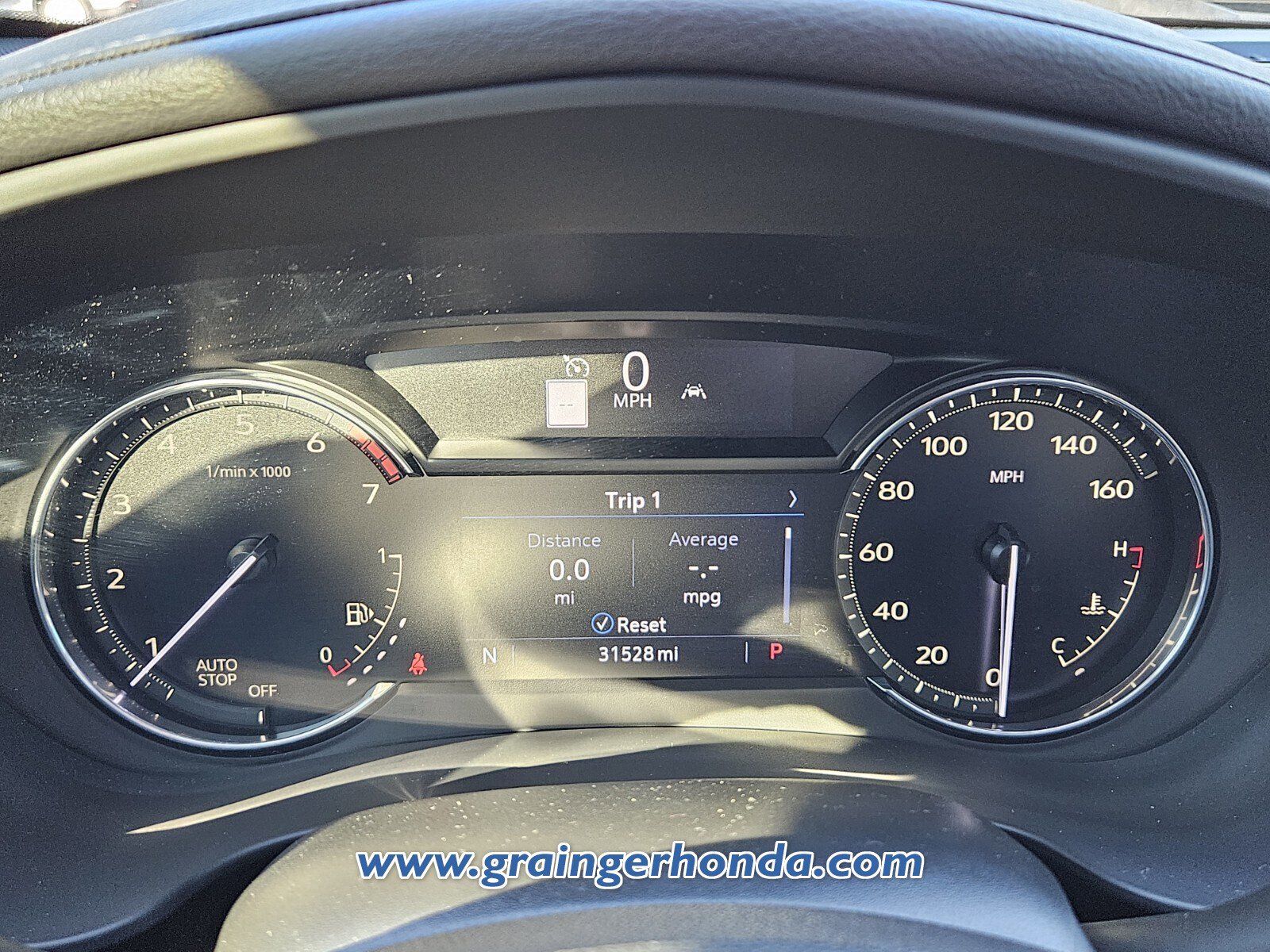 Used 2021 Cadillac XT4 Premium Luxury w/ Driver Awareness Package image 21