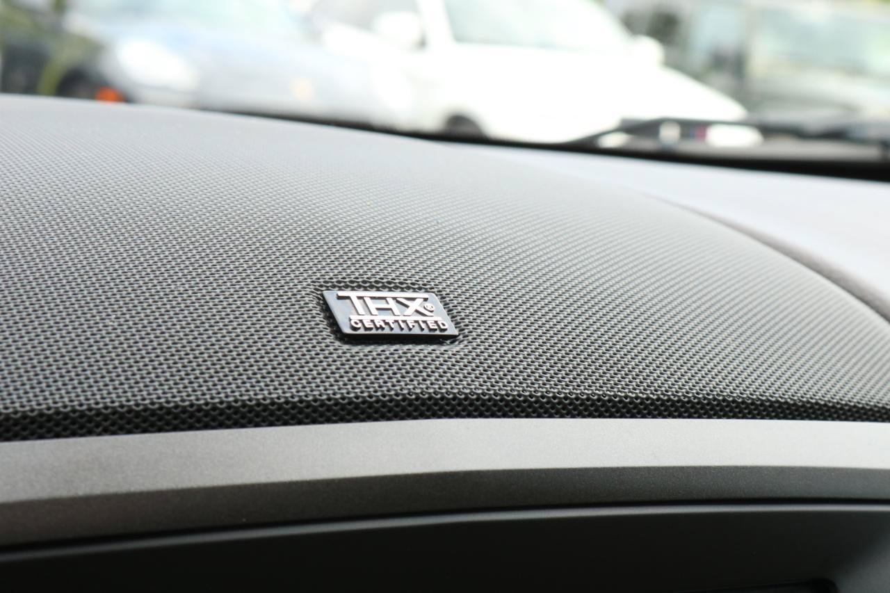 Used 2019 Lincoln MKT AWD image 30