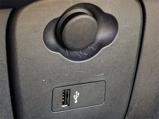 Used 2020 MINI Cooper 2-Door Hardtop image 25