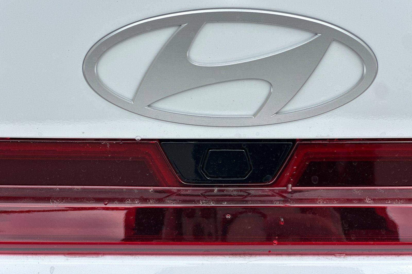 Used 2026 Hyundai Elantra Sport FWD image 28