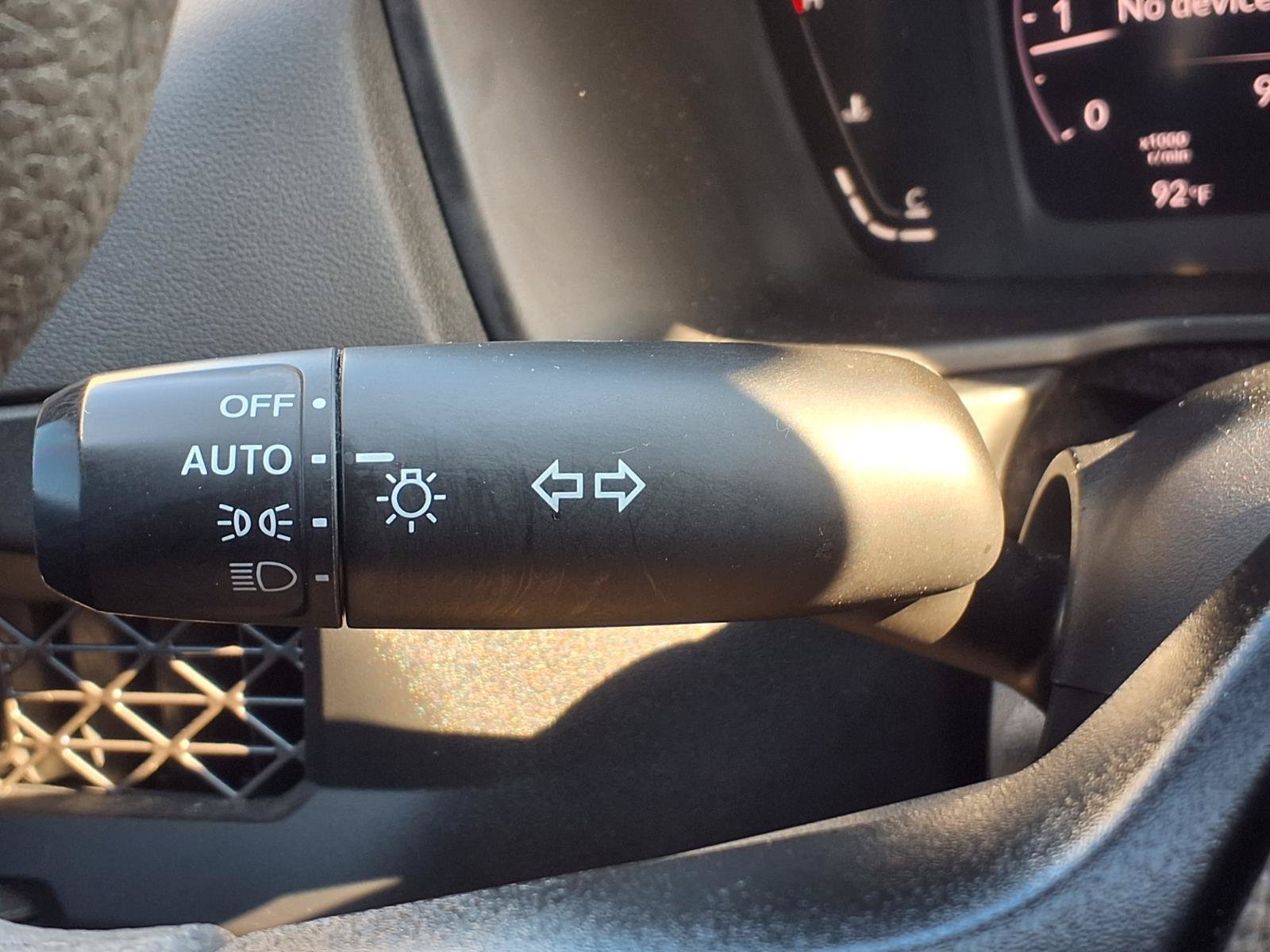Used 2024 Honda Accord LX image 13