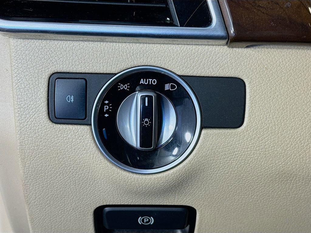 Used 2018 Mercedes-Benz GLS 450 4MATIC image 10