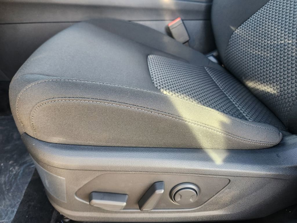 New 2026 Kia Sportage S image 10