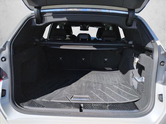 Used 2025 BMW X3 xDrive30i w/ Premium Package image 6