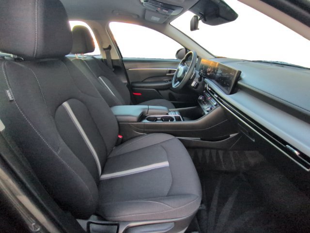 Used 2026 Hyundai Sonata Blue FWD image 23