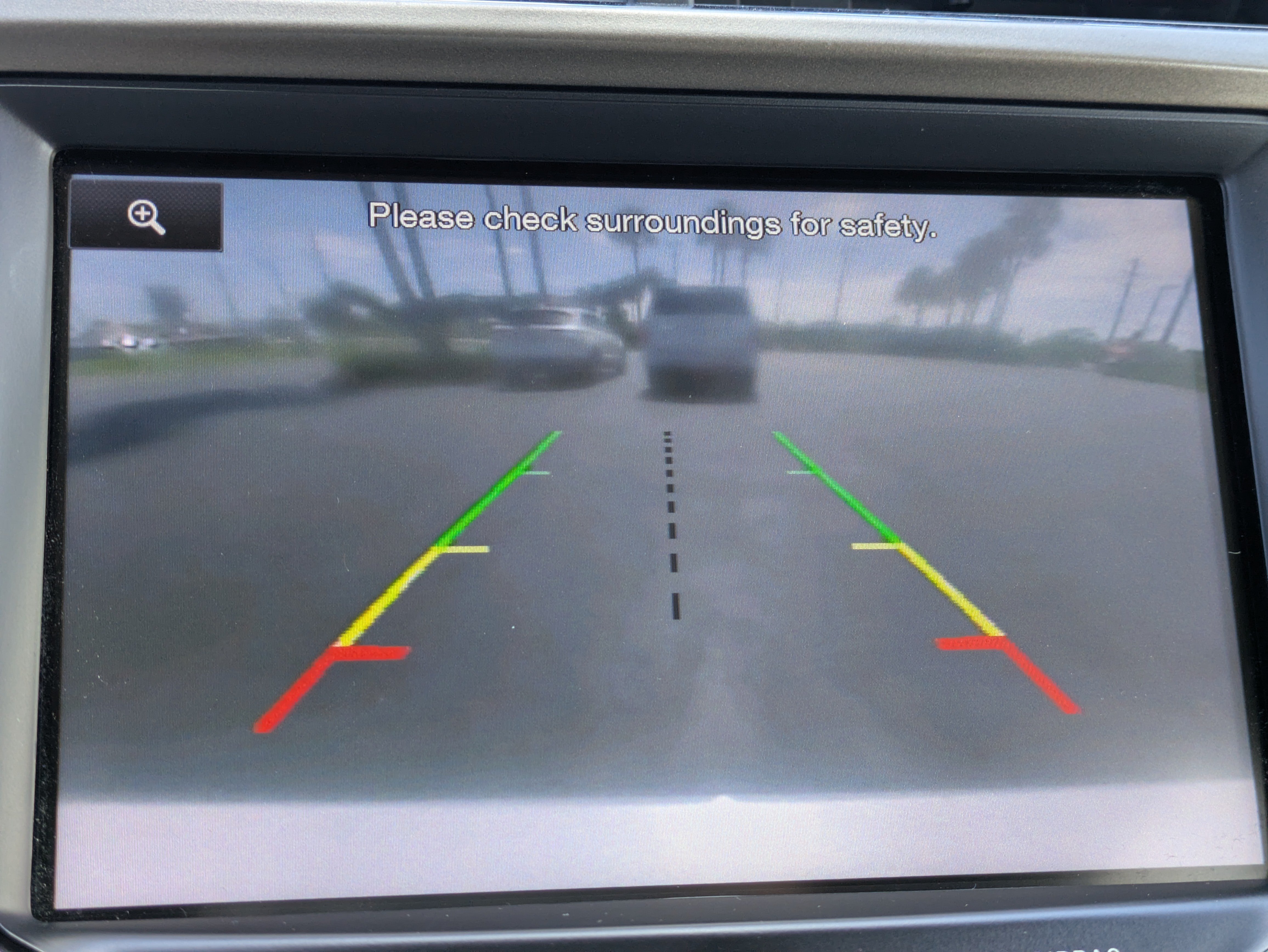 Used 2014 Lincoln MKX AWD w/ Equipment Group 102A image 26