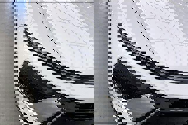 New 2026 Hyundai Sonata Limited image 36