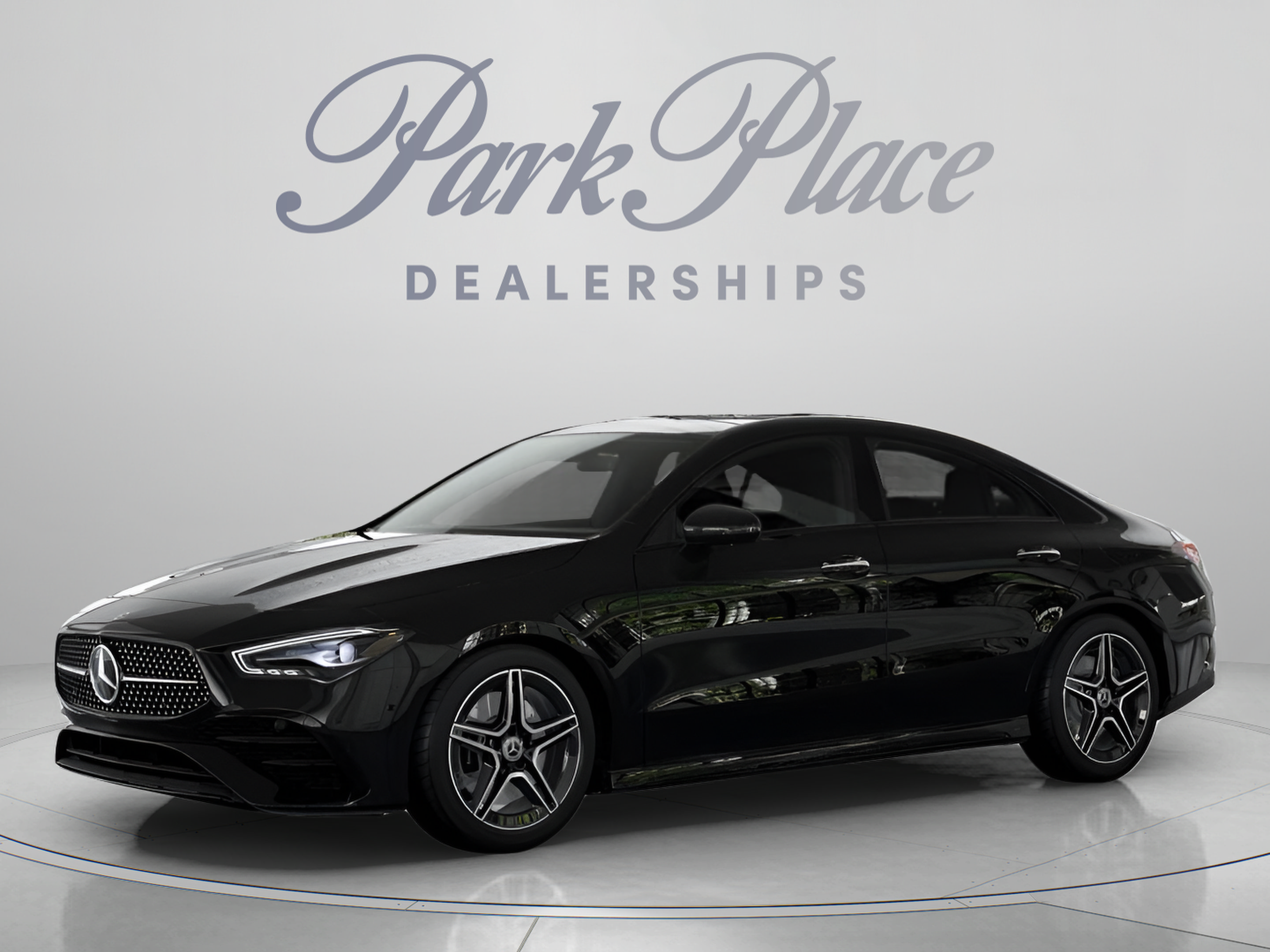 New 2026 Mercedes-Benz CLA 250 4MATIC video 2
