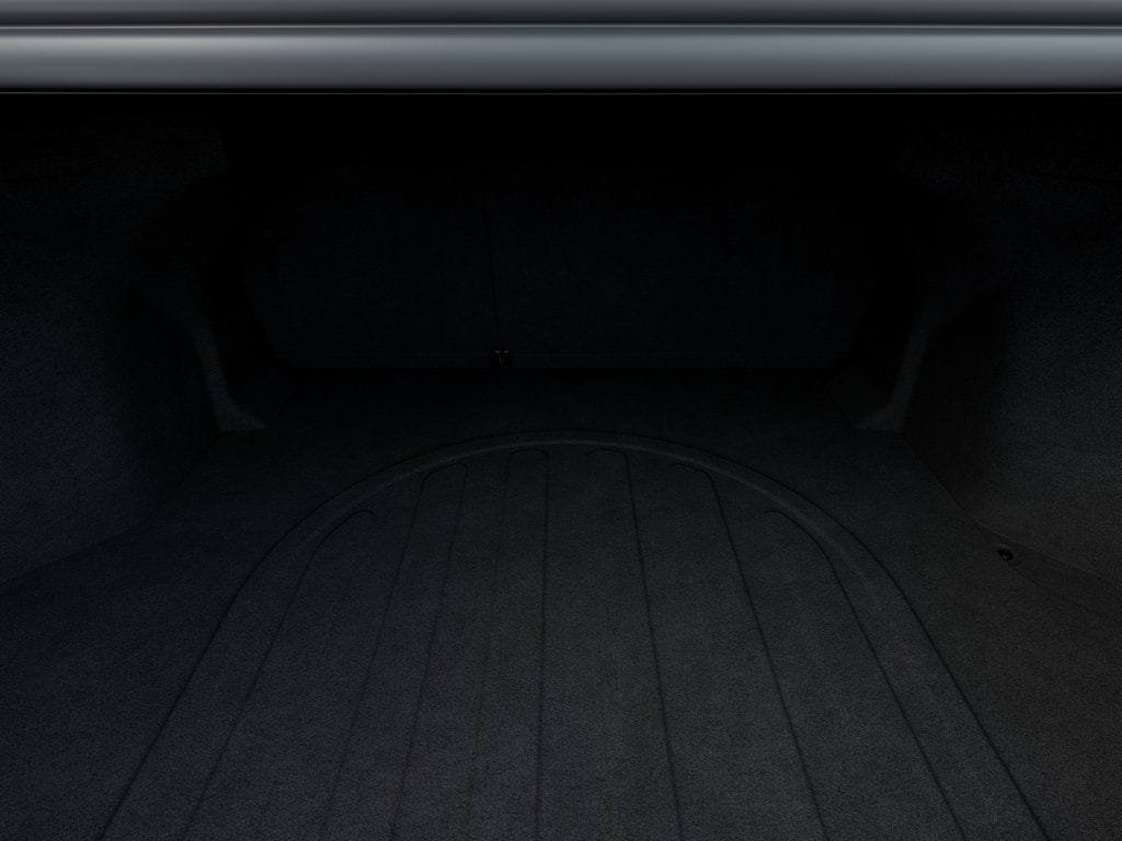 New 2026 Kia K4 GT-Line w/ GT-Line Premium Package FWD image 19
