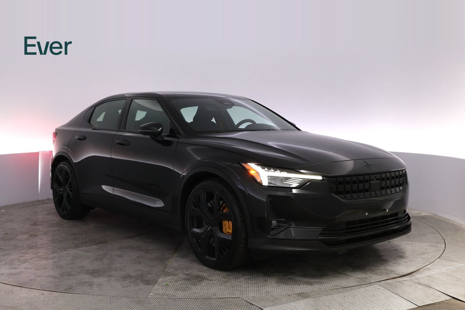 Used 2023 Polestar Polestar 2 w/ Pilot Pack AWD/4WD image 13