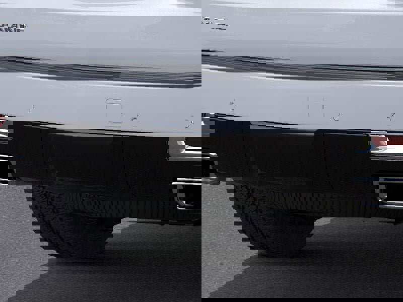 New 2026 Cadillac Escalade ESV Platinum Luxury w/ LPO, Floor Liner Package image 14