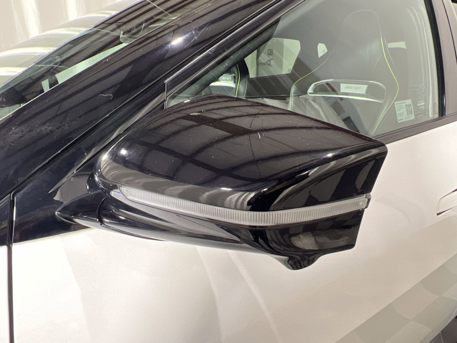 Used 2023 Kia EV6 GT AWD/4WD image 11