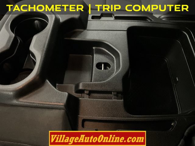 Used 2022 RAM 1500 Big Horn AWD/4WD image 26