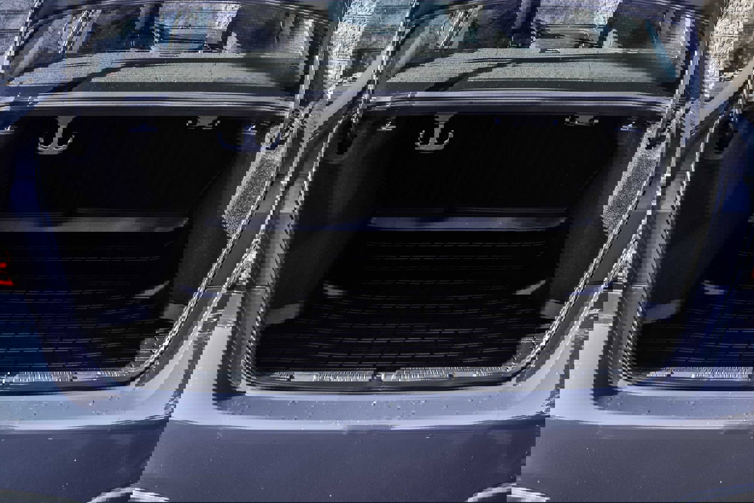 Used 2023 Subaru Legacy Premium image 17