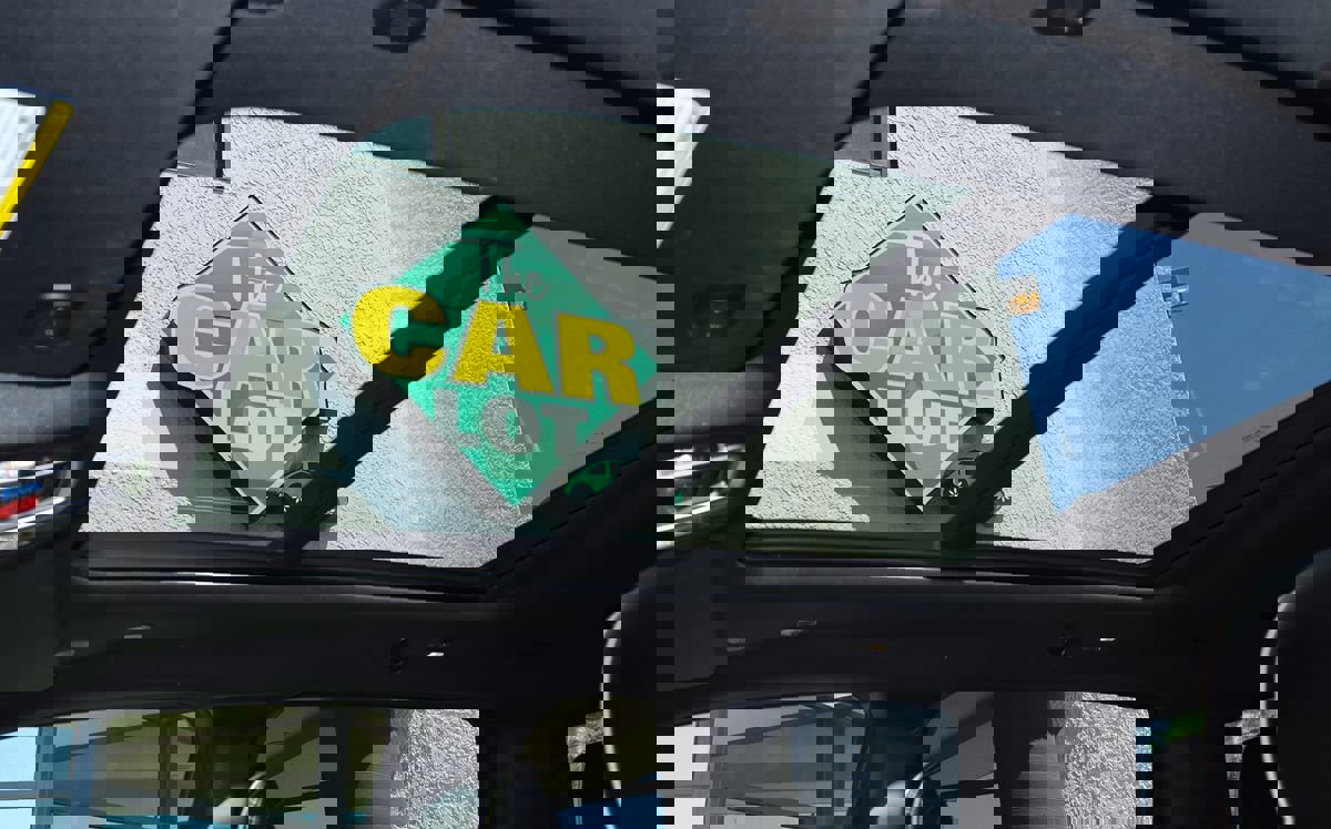 Used 2023 RAM 1500 Limited image 73