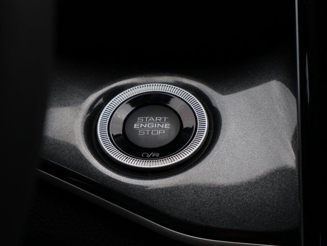 Used 2023 Jeep Grand Cherokee Altitude AWD/4WD image 29