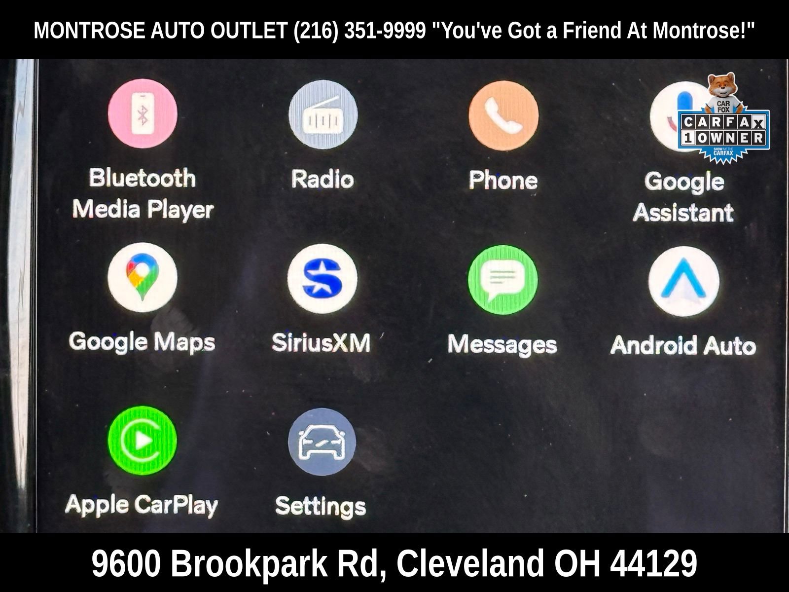 Used 2023 Volvo XC60 B5 Ultimate w/ Climate Package image 23