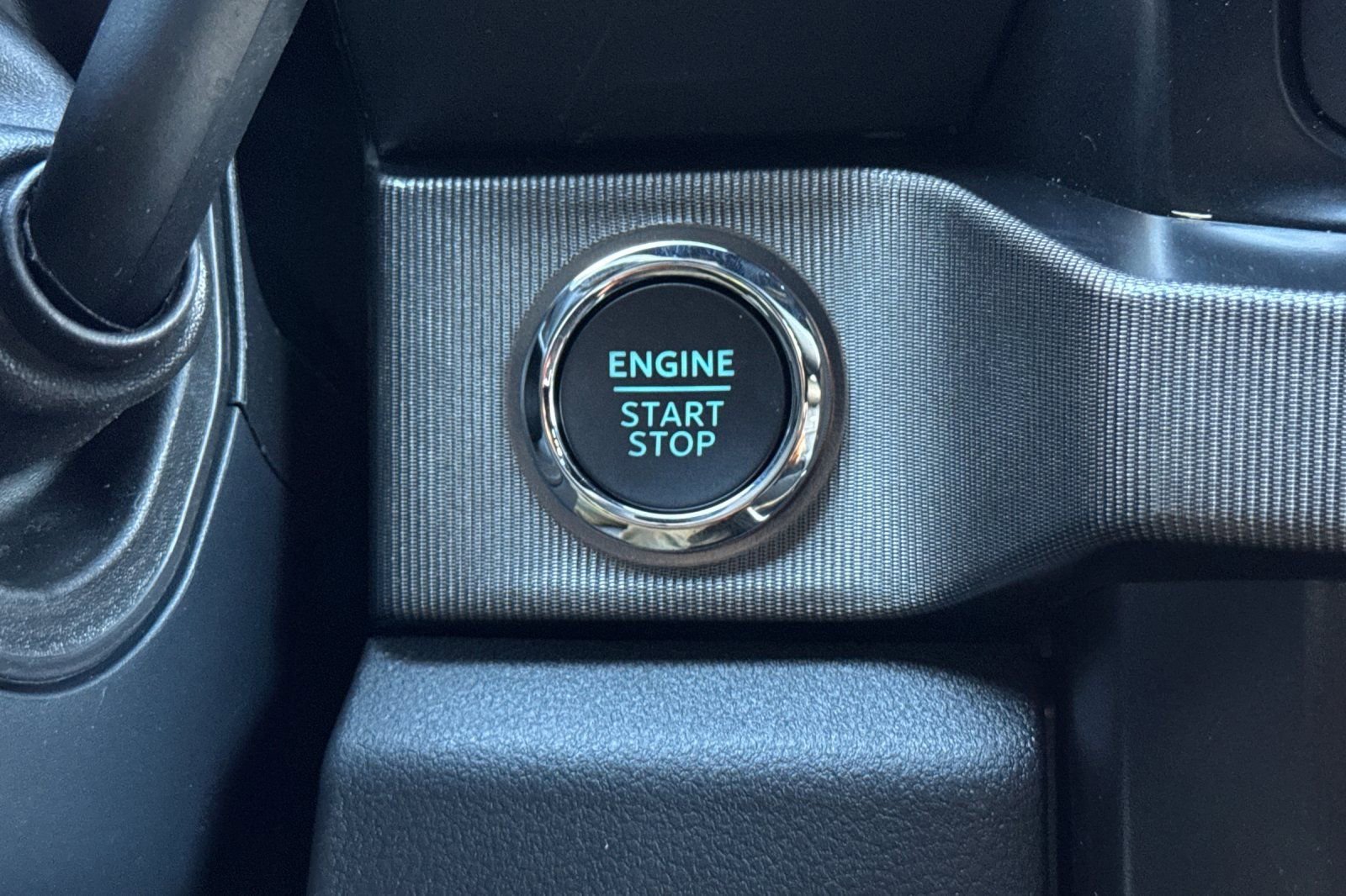 New 2026 Ford F250 Platinum image 21