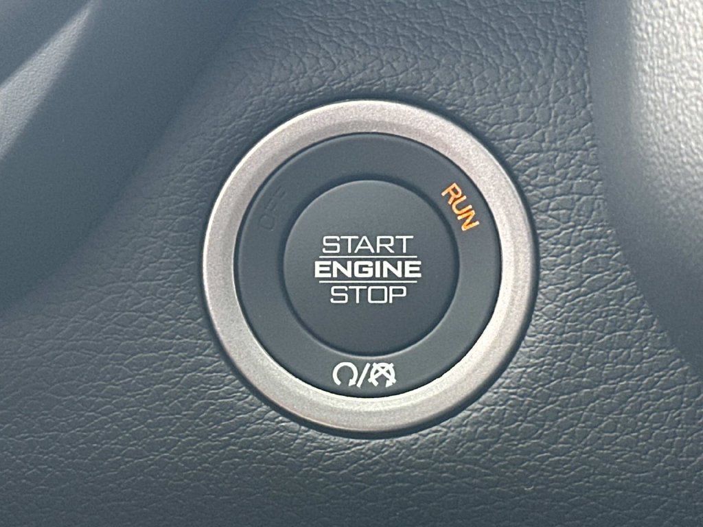New 2026 RAM 3500 Big Horn AWD/4WD image 23