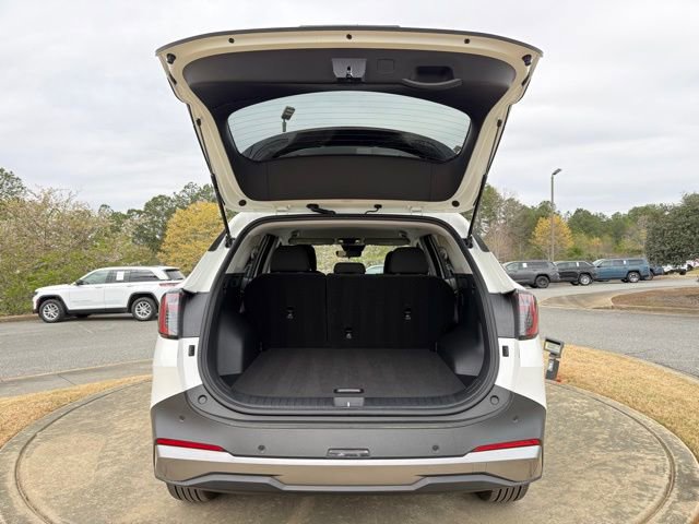 Used 2026 Kia Sportage LX image 30