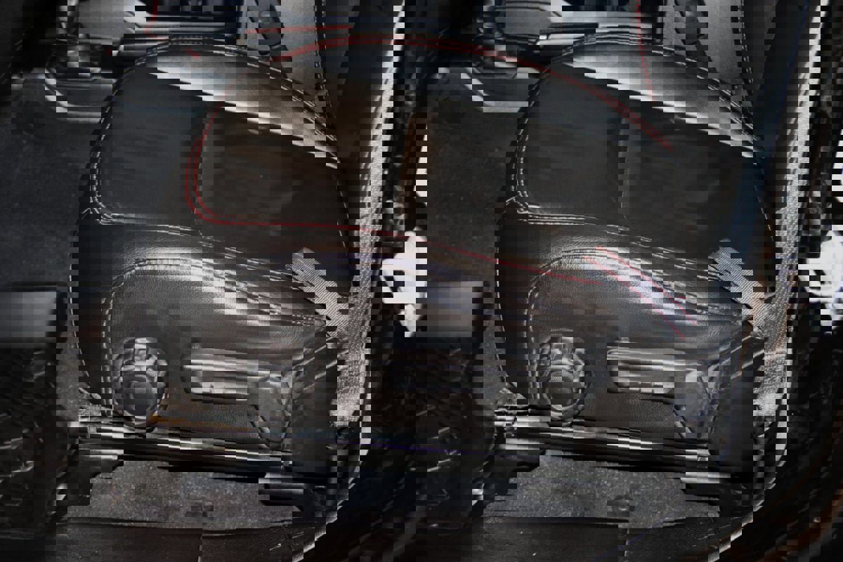 Used 2020 Jeep Gladiator Rubicon image 38