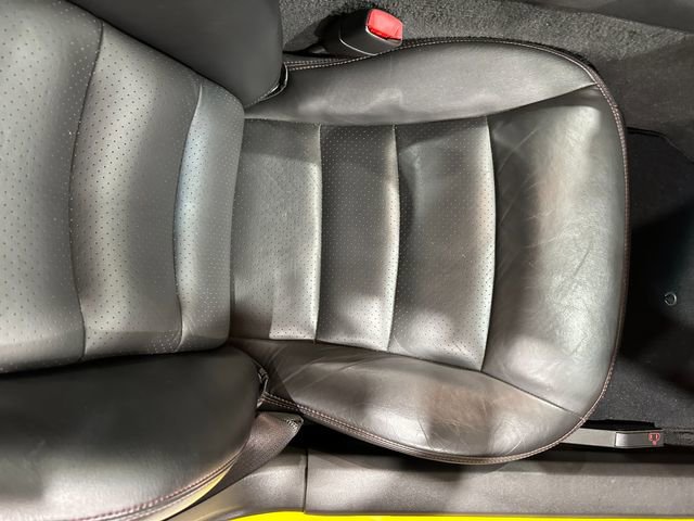 Used 2009 Chevrolet Corvette Z06 w/ Preferred Equipment Group image 18