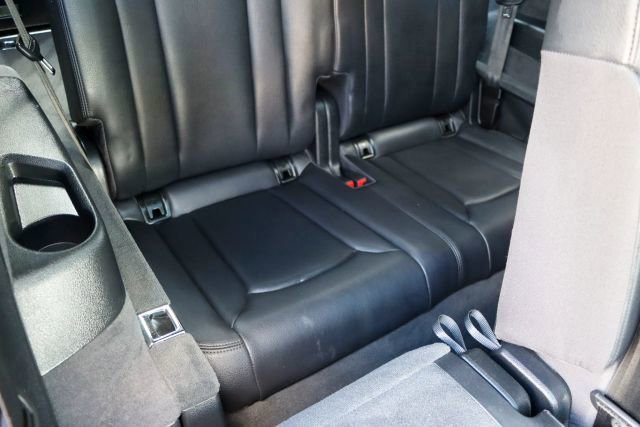 Used 2018 Audi Q7 3.0T Prestige w/ Prestige Package image 35