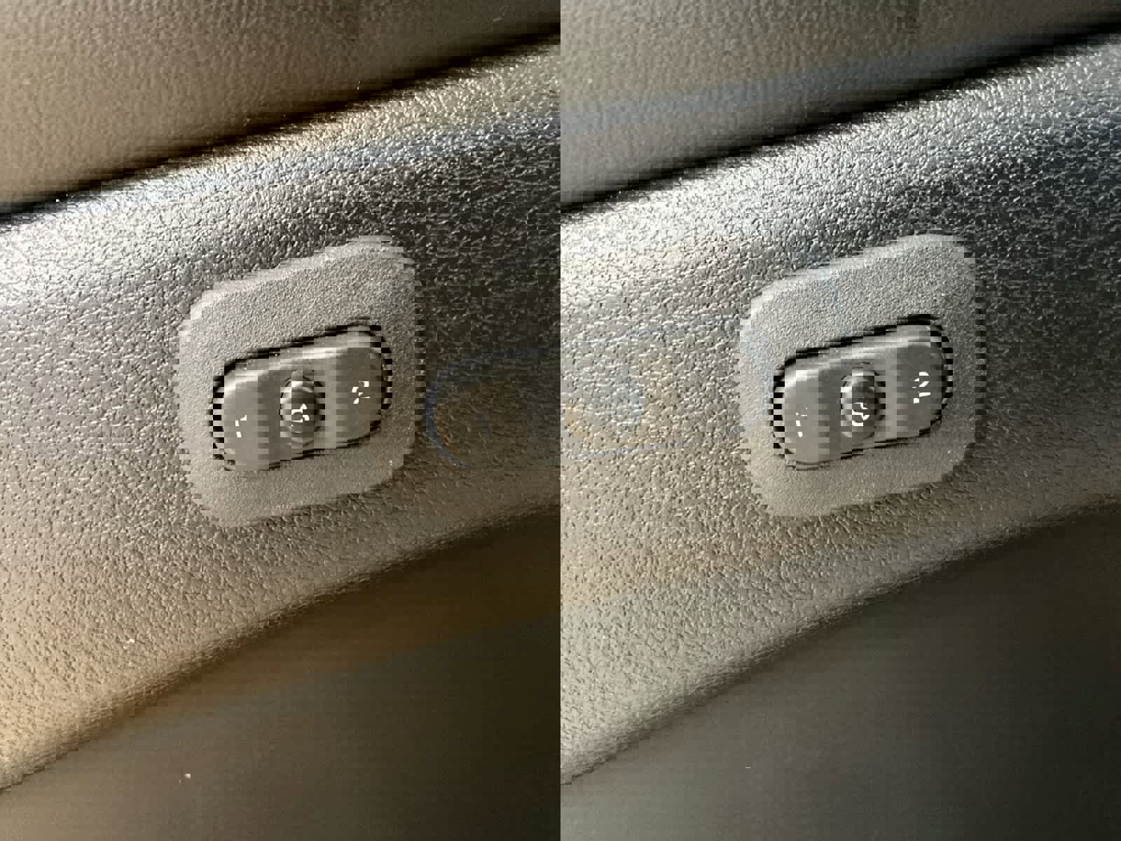 Used 2013 Jeep Grand Cherokee Limited RWD image 18