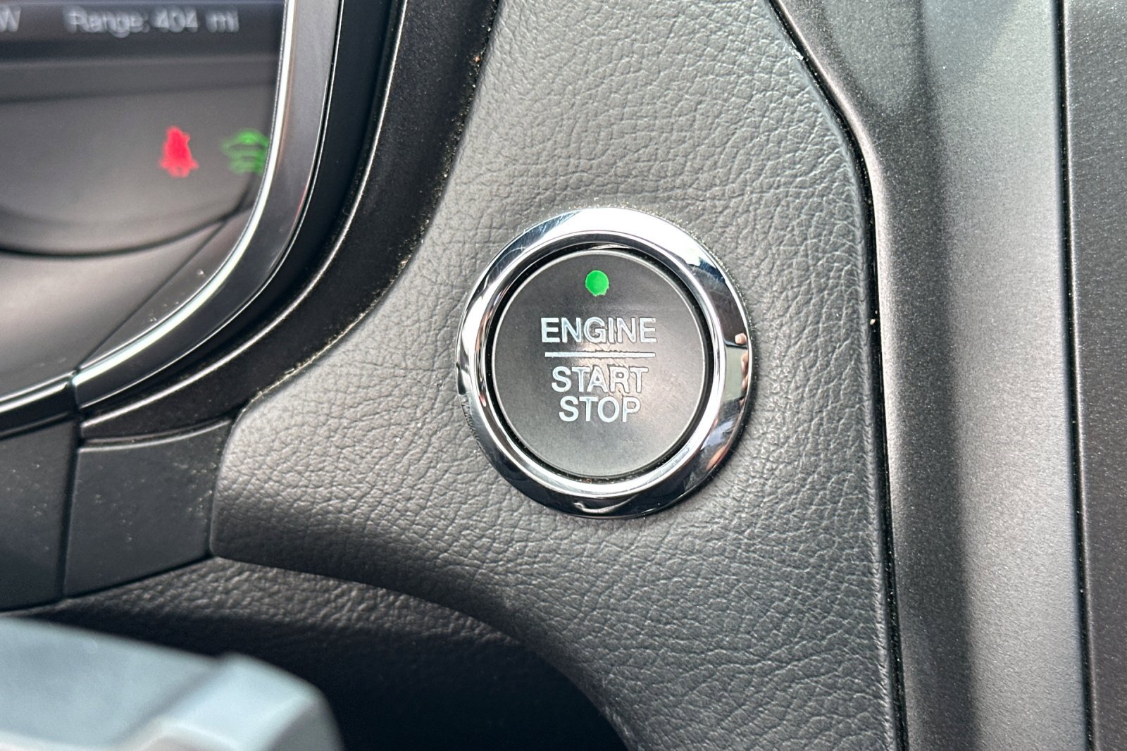 Used 2019 Ford Fusion Energi Titanium image 20