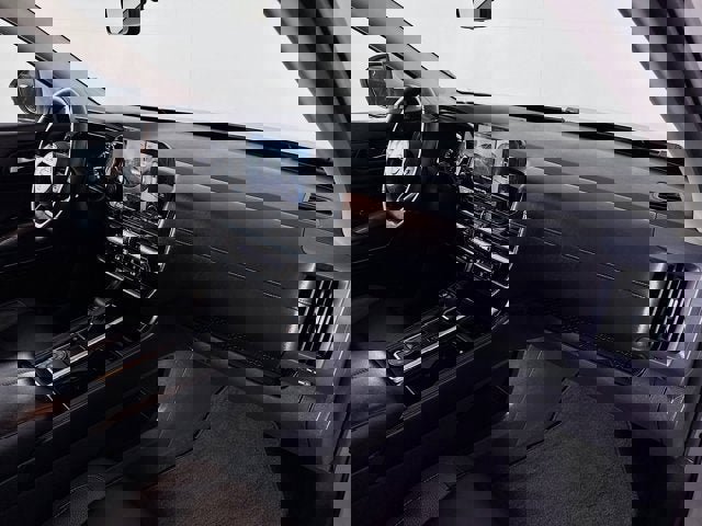 Certified 2023 Nissan Pathfinder SL w/ SL Premium Package image 27