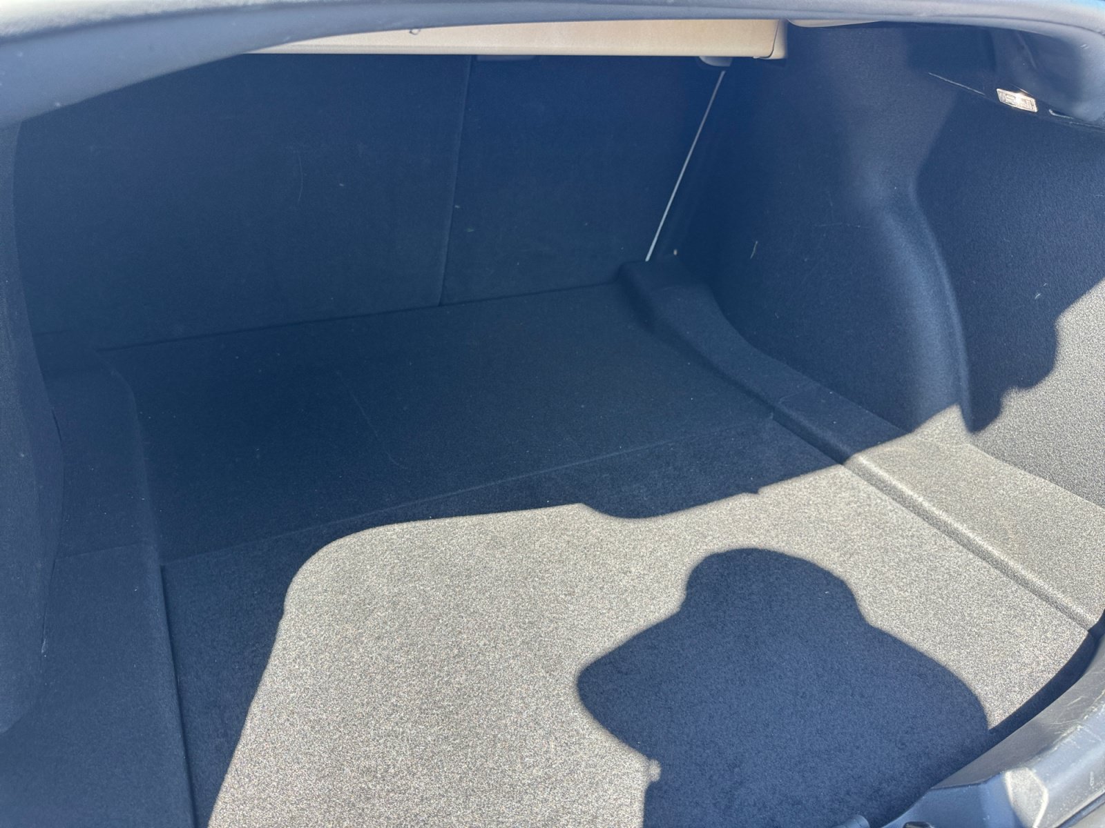 Used 2023 Tesla Model 3 Long Range AWD/4WD image 18