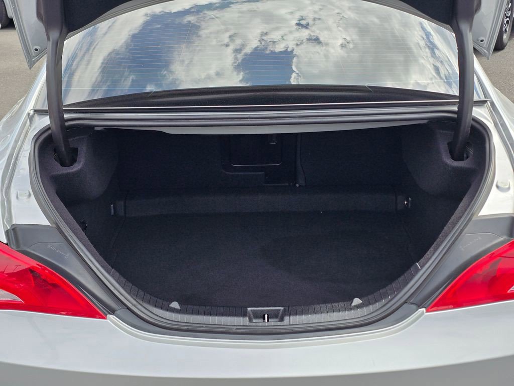 Used 2018 Mercedes-Benz CLA 250 4MATIC image 14