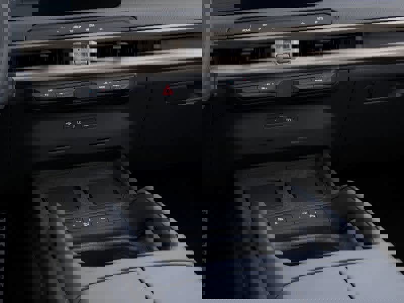 New 2027 Kia Telluride SX image 23