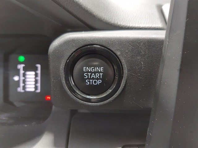 Used 2024 Toyota Tacoma SR image 26