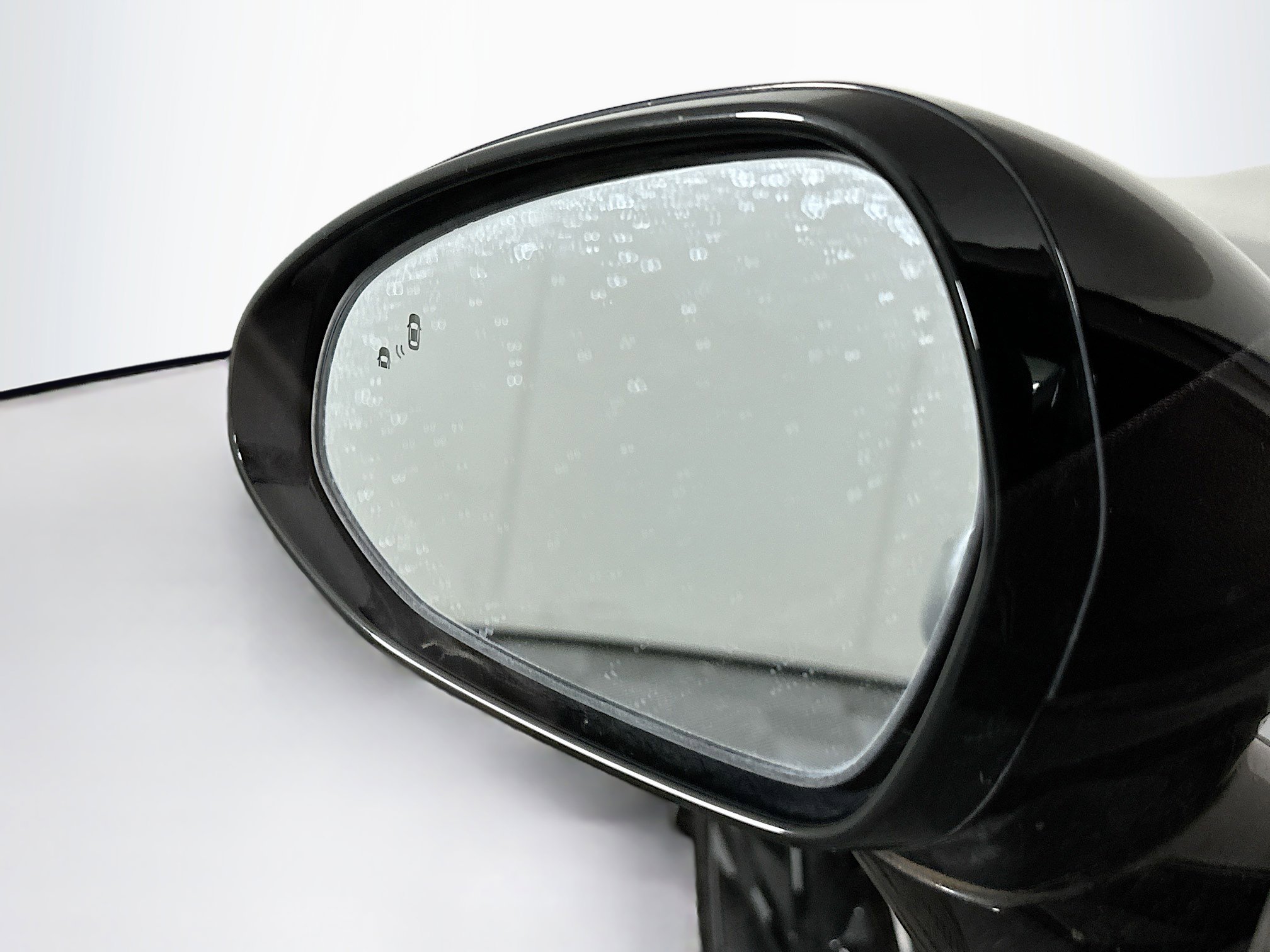 Used 2021 Kia K5 GT-Line w/ GT-Line FWD Premium Package image 16
