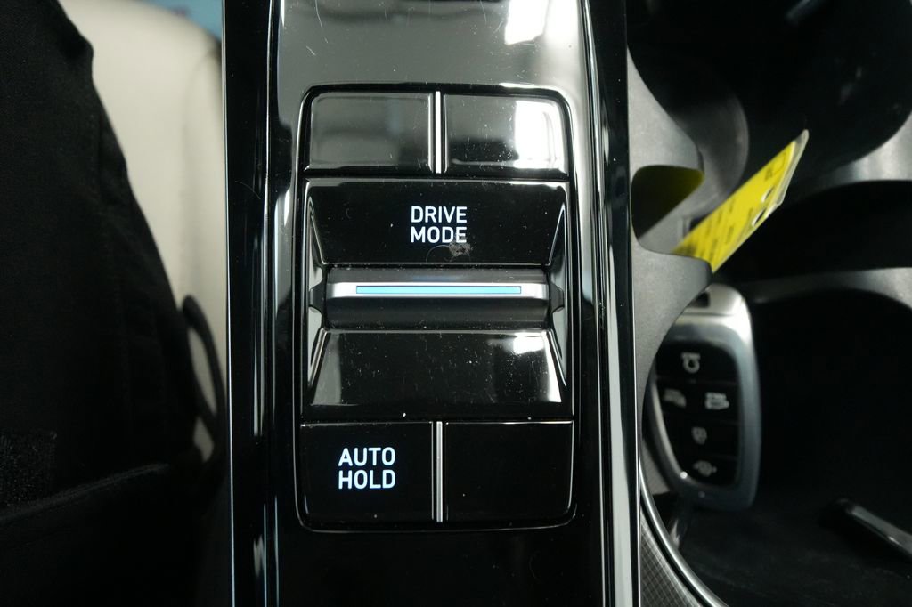 Used 2023 Hyundai Sonata SEL image 28