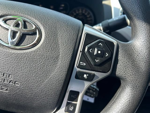 Used 2021 Toyota Tundra SR5 AWD/4WD image 20