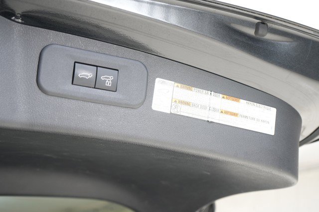 Used 2023 Lexus NX 350 AWD w/ Premium Package image 40