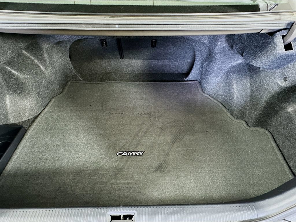 Used 2006 Toyota Camry FWD image 30
