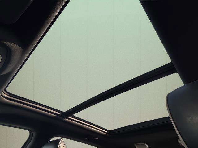 Used 2021 RAM 1500 Limited image 37