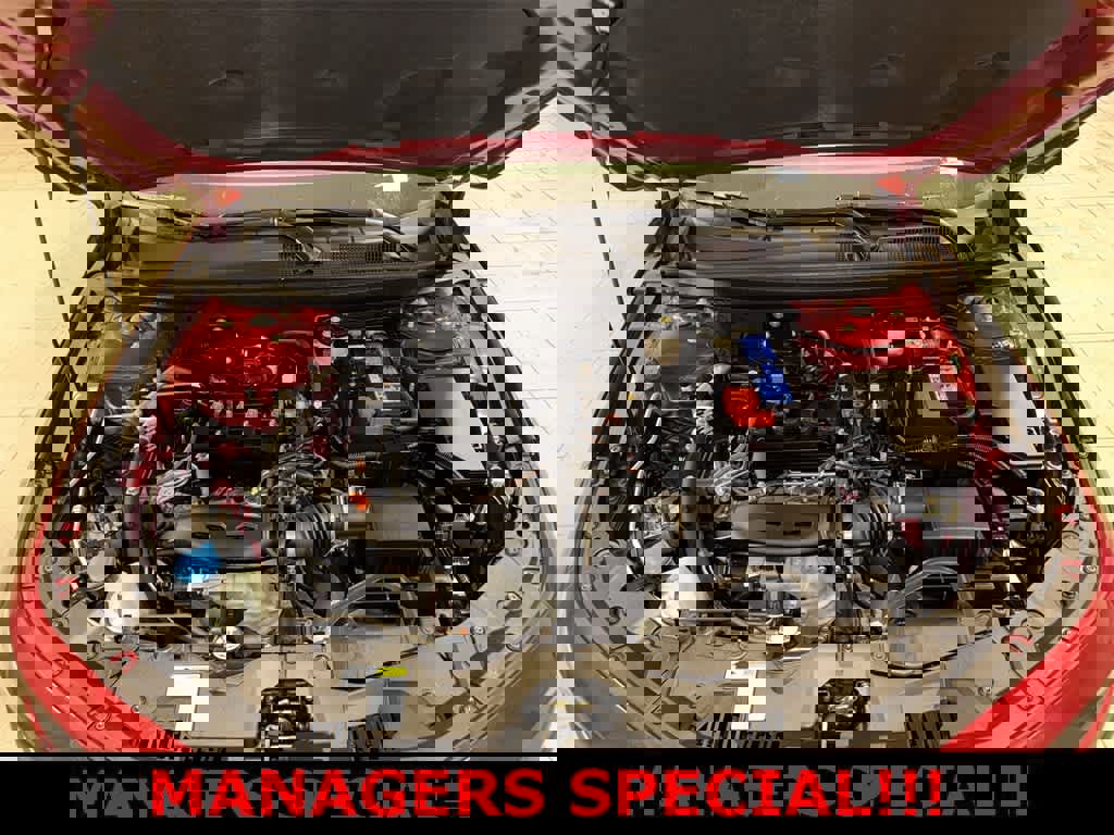 Used 2023 Honda Accord EX image 12