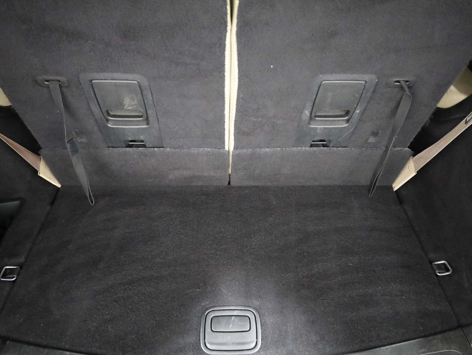 Used 2014 Dodge Durango Limited AWD/4WD image 38