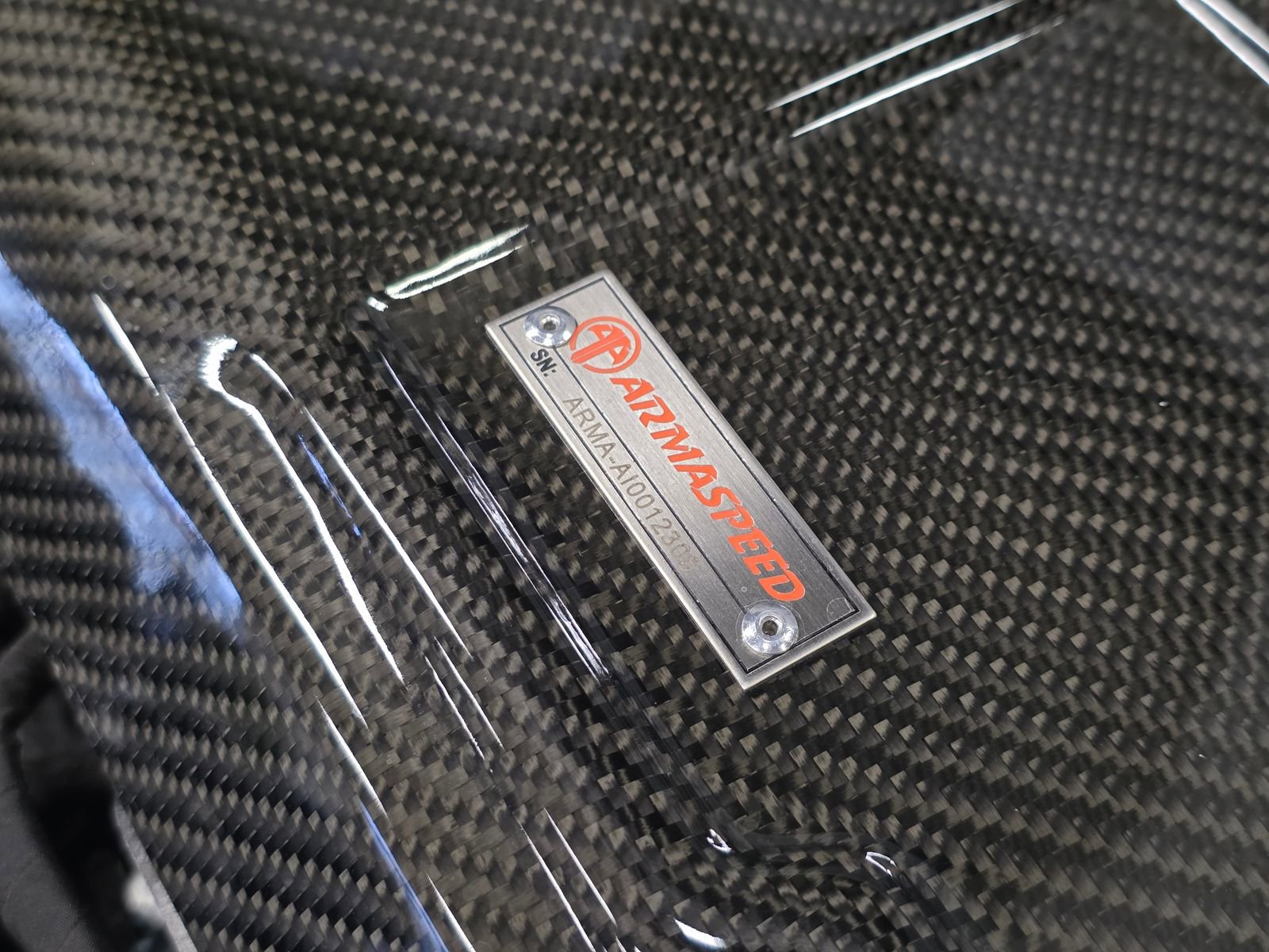 Used 2018 Audi RS 5 image 50