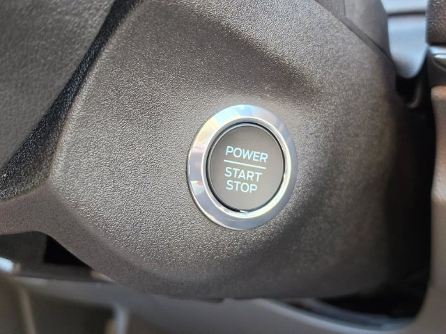 Used 2024 Ford E-Transit Low Roof RWD image 30