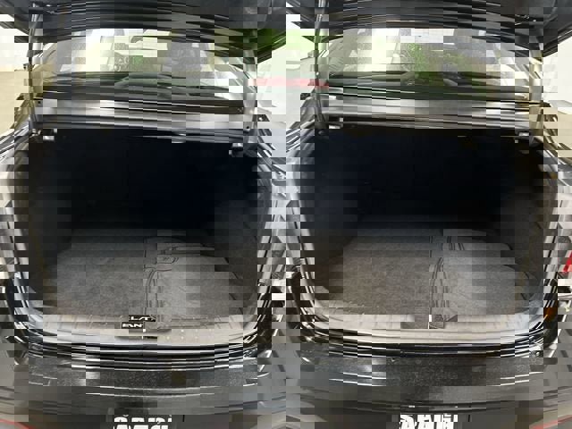 Used 2025 Hyundai Elantra Limited image 26