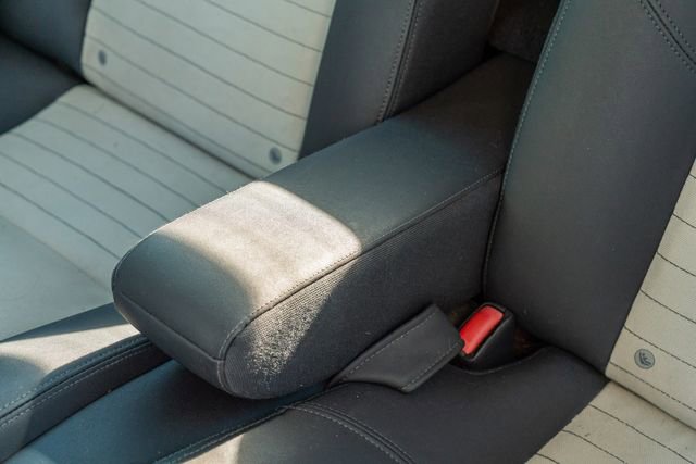 Used 2012 Volvo C30 T5 image 28