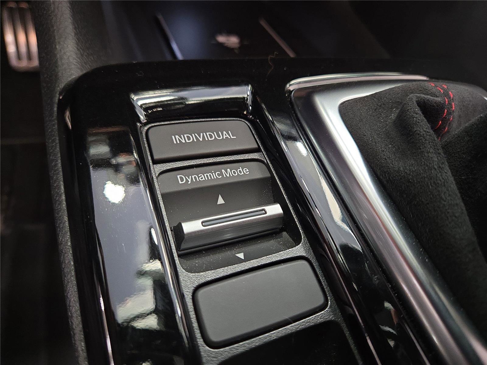 New 2025 Acura Integra Type S image 22