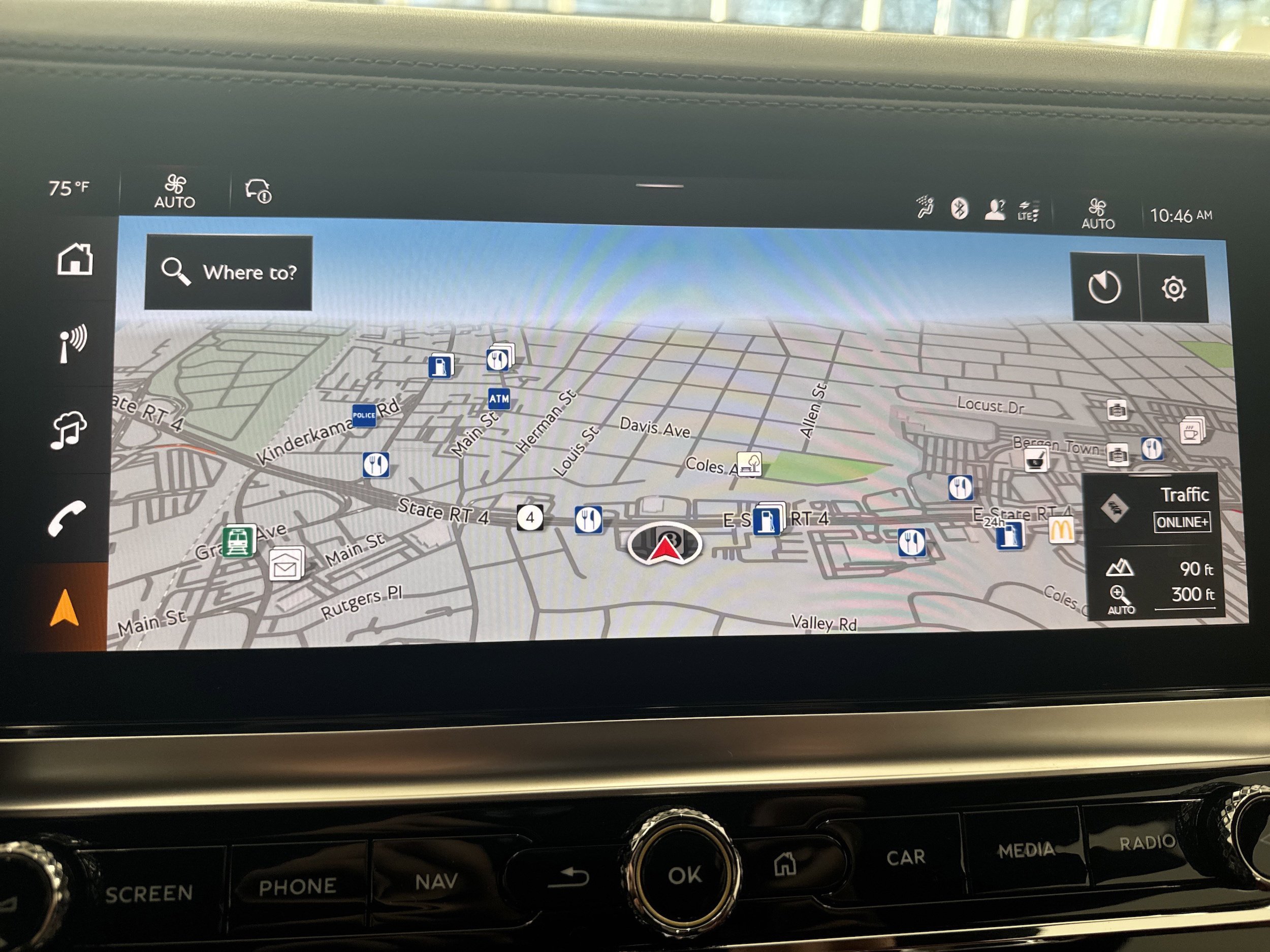 New 2026 Bentley Continental GT AWD/4WD image 22